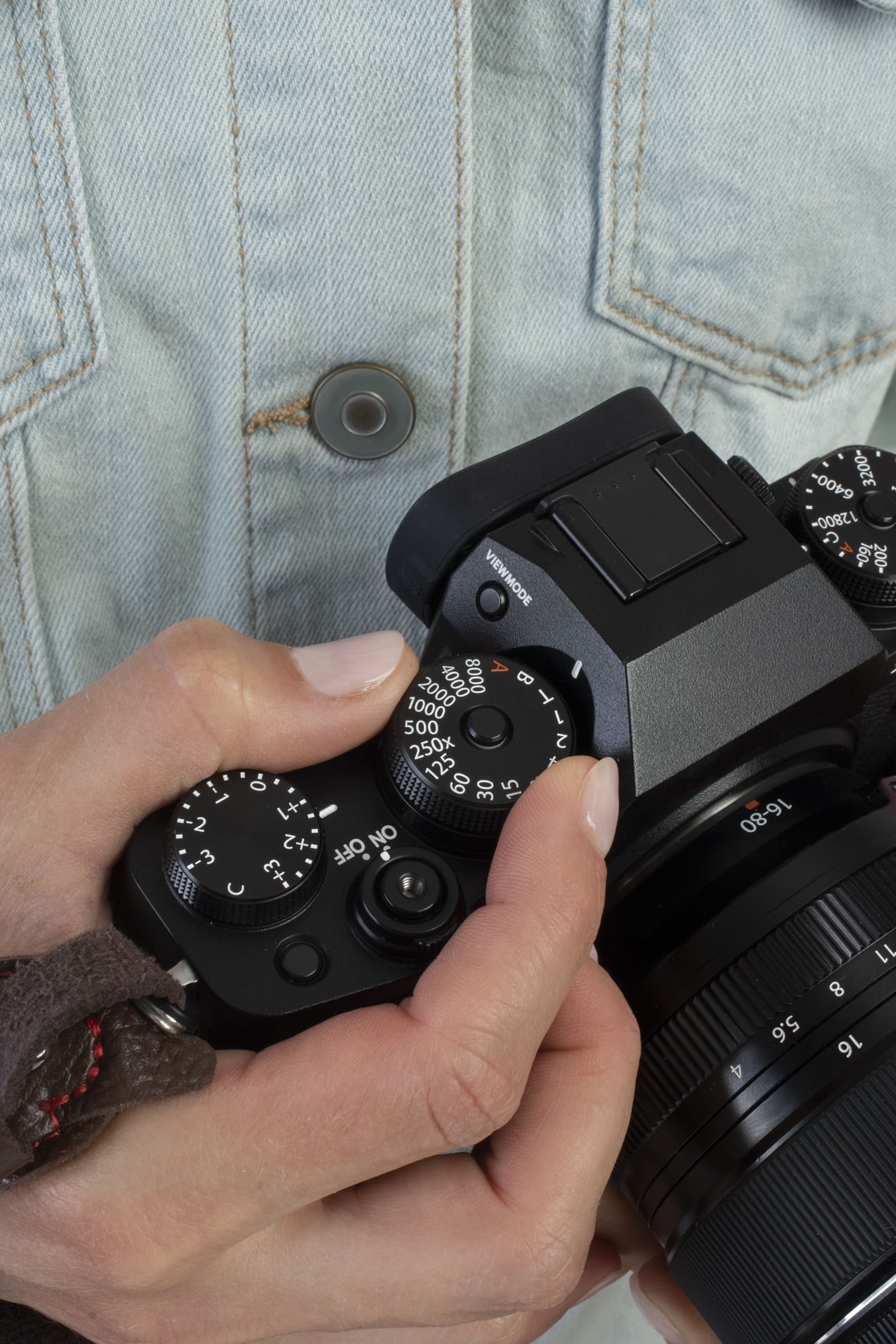 Agência de marketing digital criando conteúdo estratégico para empresas